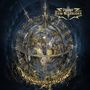 Front Row Warriors: Running Out Of Time, CD