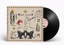 Jeff Clarke: Miracle After Miracle After..., LP