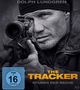 The Tracker - Spuren der Rache (Blu-ray), Blu-ray Disc