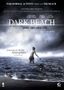 Dark Beach - Insel des Grauens, DVD