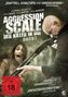 Steven C. Miller: Aggression Scale - Der Killer in dir, DVD