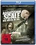 Aggression Scale - Der Killer in dir (Blu-ray), Blu-ray Disc