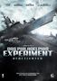 Paul Ziller: Das Philadelphia Experiment - Reactivated, DVD