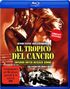 Eduardo Mulargia: Al Tropico del Cancro - Inferno unter heisser Sonne (Blu-ray), BR