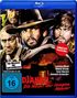 E. B. Clucher: Django - Die Nacht der langen Messer (Blu-ray), BR