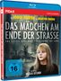 Das Mädchen am Ende der Strasse (Blu-ray), Blu-ray Disc