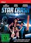Star Crash - Sterne im Duell, DVD, DVD