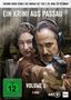 Ein Krimi aus Passau Vol. 1, DVD