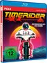 William Dear: Timerider - Das Abenteuer des Lyle Swann (Blu-ray), BR