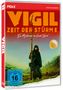 Vigil - Zeit der Stürme, DVD