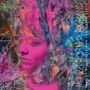 Monika Roscher: Witchy Activities And The Maple Death, 2 LPs