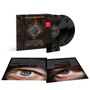 Die Fantastischen Vier: Captain Fantastic (Special Edition mit Bühnenvorhang) (inkl. USB-Stick), LP,LP,USB