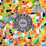 Kastrierte Philosophen: Jahre 1981 - 2021 (+1), 2 LPs, 2 LPs