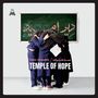 Saba Alizadeh: Temple Of Hope, LP, LP