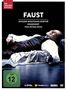 Faust, 4 DVDs, 4 DVDs