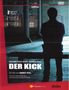 Andres Veiel: Der Kick, DVD