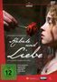 Kabale und Liebe, DVD