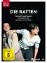 Michael Thalheimer: Die Ratten (2008), DVD