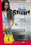 Stephan Kimmig: Maria Stuart (2008), DVD
