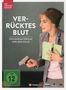 Nurkan Erpulat: Verrücktes Blut, DVD