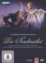 Peter Iljitsch Tschaikowsky: Der Nußknacker op.71, DVD