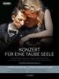 : Ragna Schirmer - Konzert für eine taube Seele, DVD,CD