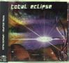 Total Eclipse: Update Files, CD