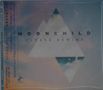 Moonchild: Please Rewind (Triplesleeve), CD