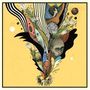 Keleketla! (Tony Allen, Dele Sosimi & Shabaka Hutchings): Keleketla! (Digisleeve), CD