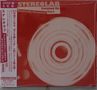 Stereolab: Electrically Possessed (Switched On Vol.4), CD,CD