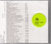 Aphex Twin: Syro, CD