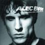 Alec Empire: Intelligence And Sacrifice, CD,CD