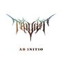 Trivium: Ember To Inferno: Ab Initio (2 SHM-CD), CD