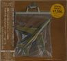 Black Country, New Road: Ants From Up There [Limited Price Edition] (Digisleeve), CD