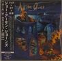 Joe Armon-Jones: All The Quiet (Part II) (Digisleeve), CD