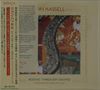 Jon Hassell: Seeing Through Sound (Pentimento Volume Two) (Digipack), CD