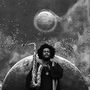 Kamasi Washington: The Epic (Digipack), 3 CDs