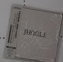 Jungle: Loving In Stereo, CD
