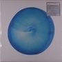 Fishmans: Kuchu / Best Of Fishmans (Limited Edition) (Clear Sky Blue Vinyl), 2 LPs, 2 LPs