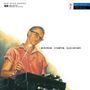 Eddie Costa (1930-1962): Eddie Costa Quintet (Papersleeve), CD