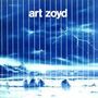 Art Zoyd: Generation Sans Futur (Ltd. Papersleeve), CD
