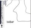 Isobar: Isobar (Digipack), CD