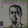 Dewey Redman: Look For The Black Star (Papersleeve), CD