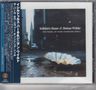 Isildurs Bane & Jinian Wilde: The Pearl Of Ever Changing Shell, CD