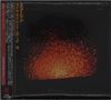 Echolyn: Time Silent Radio VII (Digipack), CD