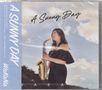 WaKaNa: A Sunny Day, CD