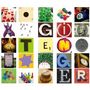 Ginger Wildheart: 10, CD, CD