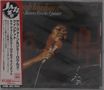 Sarah Vaughan & Jimmy Rowles: Sarah Vaughan & Jimmy Rawles Quintet, CD, CD