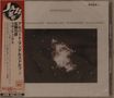 Albert Mangelsdorff & Masahiko Satoh: Spontaneous, CD