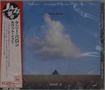 Kenny Barron: What If, CD